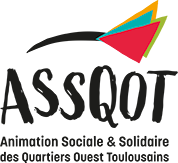 logo_ASSQOT