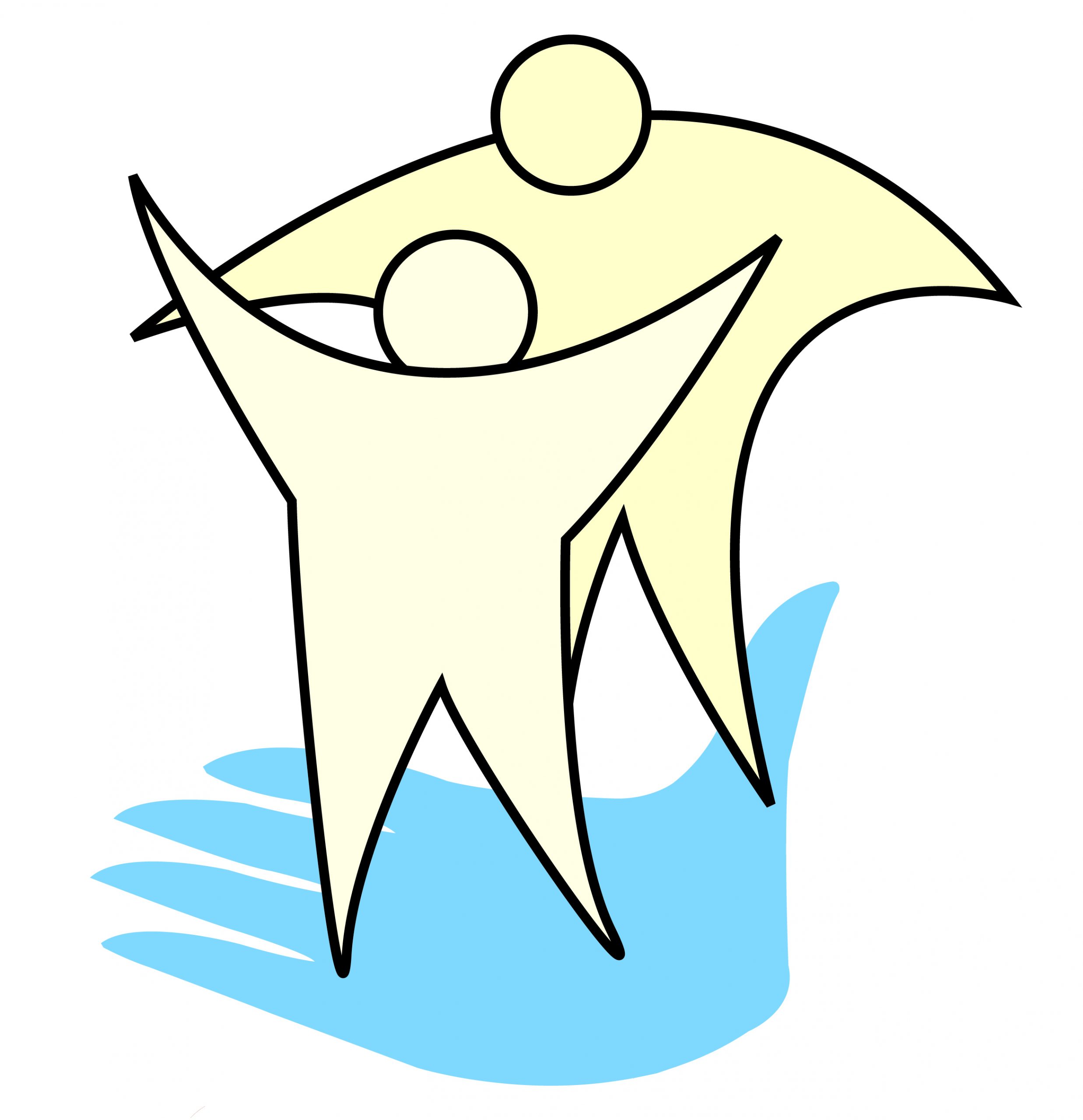 logo de l'association le relais à toulouse, hébergement, logement, urgence locatie